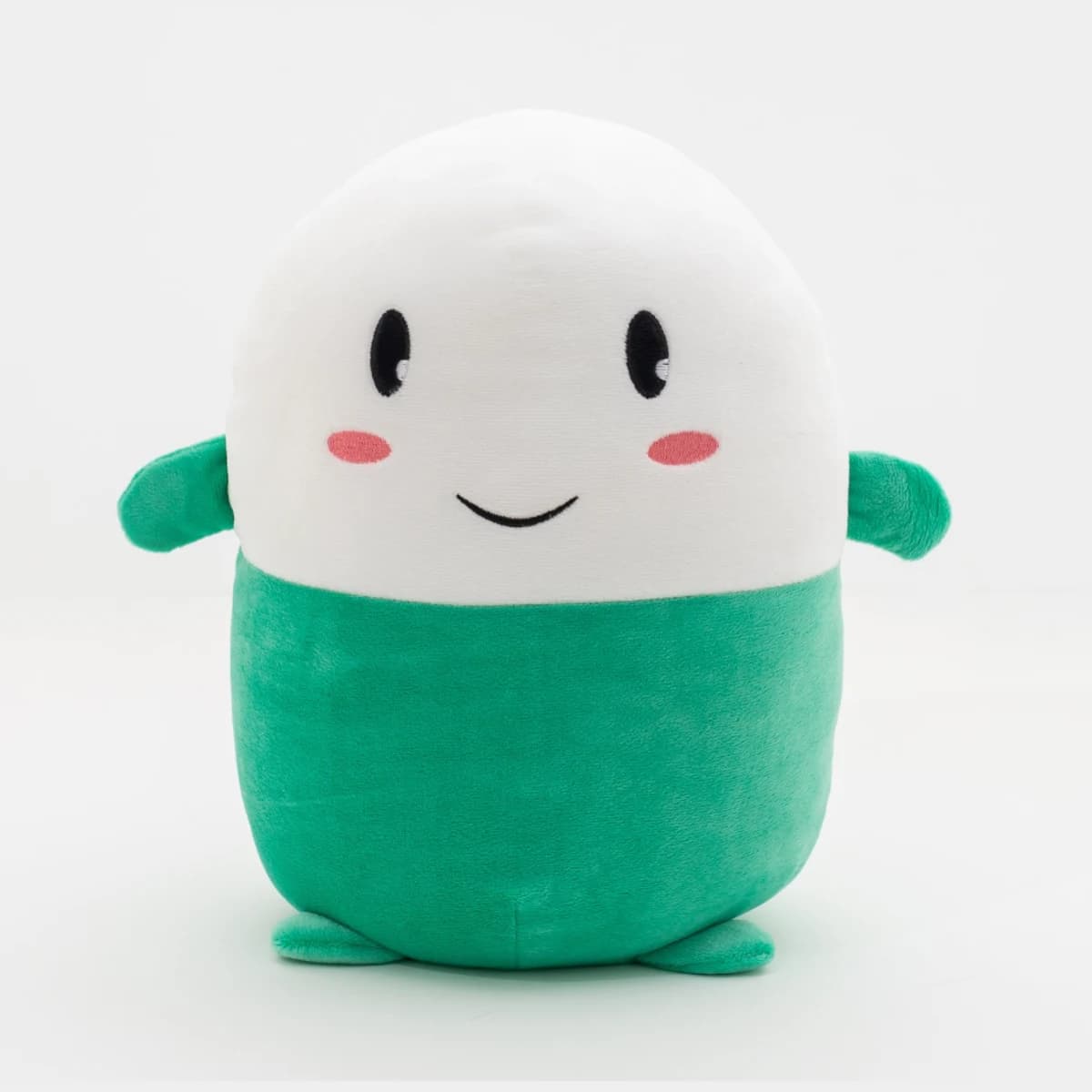 Cupsey Happy Pill for Anxiety Relief